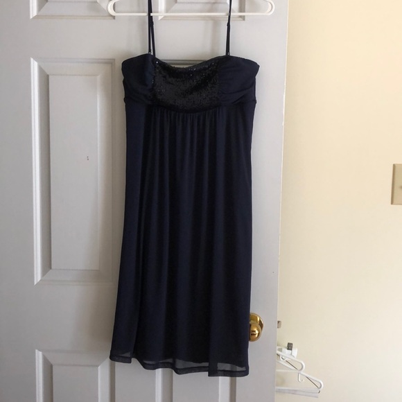 Esprit cute little dress - Picture 2 of 11